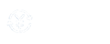 恭喜汇率网