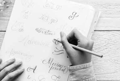 相见恨晚也求姻缘吗小说 相见恨晚也求姻缘吗小说