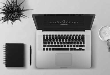 属狗和属鼠的合婚吗 属狗和属鼠的合婚吗