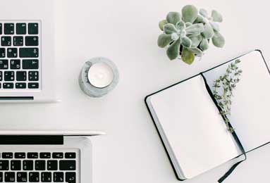 大家相信姻缘天注定吗 大家相信姻缘天注定吗