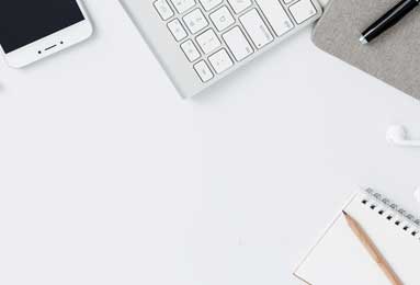 妈祖抽签是姻缘吗 妈祖抽签是姻缘吗