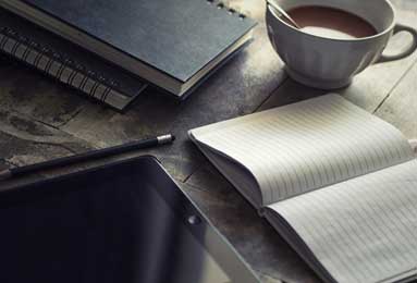 属相兔和龙为什么不合婚 属相兔和龙为什么不合婚