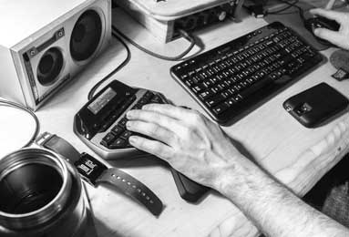 属老鼠与什么属相合婚姻 属老鼠与什么属相合婚姻