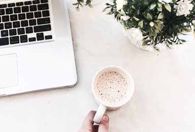 根据面相测姻缘准吗 根据面相测姻缘准吗